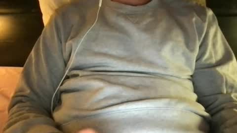 Snapshot of doctor_luv_69 chatting on 07-07-26, 10:58 doctor_luv_69 online show from 07-07-26, 10:58