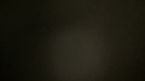 Snapshot of doctor_luv_69 chatting on 07-10-26, 10:12 doctor_luv_69 online show from 07-10-26, 10:12