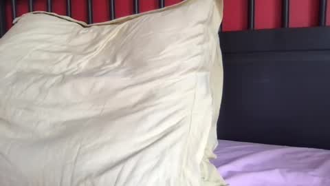 Snapshot of doctor_luv_69 chatting on 07-13-26, 03:04 doctor_luv_69 online show from 07-13-26, 03:04