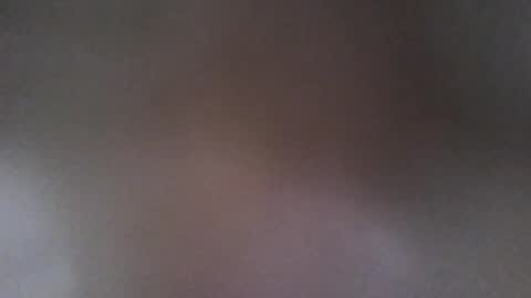 Snapshot of doctor_luv_69 chatting on 07-16-26, 11:16 doctor_luv_69 online show from 07-16-26, 11:16
