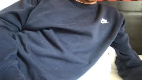 Snapshot of doctor_luv_69 chatting on 07-21-26, 01:24 doctor_luv_69 online show from 07-21-26, 01:24