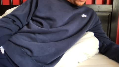 Snapshot of doctor_luv_69 chatting on 07-22-26, 09:56 doctor_luv_69 online show from 07-22-26, 09:56