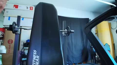 Doctor Matt online show from 01-16-26, 05:39