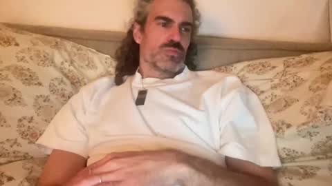 doctorJwillseeyounow online show from 09-29-25, 03:11