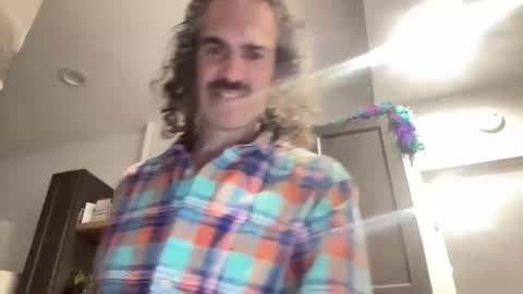 doctorJwillseeyounow online show from 10-04-25, 01:36