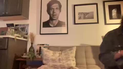 doctorJwillseeyounow online show from 10-12-25, 05:06