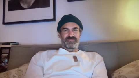 doctorJwillseeyounow online show from 10-24-25, 03:14