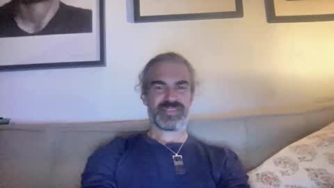 doctorJwillseeyounow online show from 10-30-25, 07:10