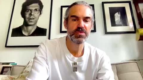 doctorJwillseeyounow online show from 11-04-25, 09:47