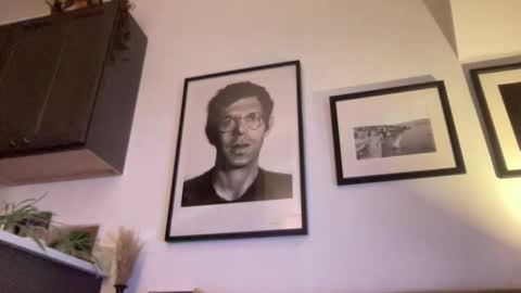 doctorJwillseeyounow online show from 11-16-25, 09:48