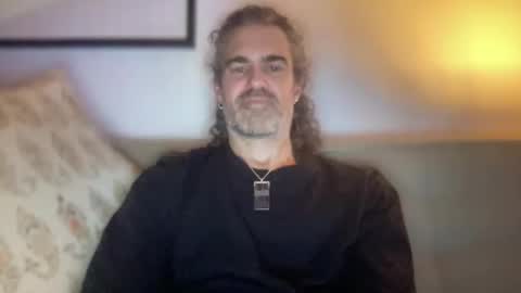 doctorJwillseeyounow online show from 02-05-26, 06:18