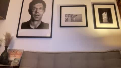 doctorJwillseeyounow online show from 03-05-26, 05:47