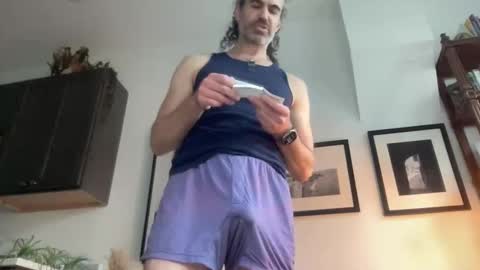 doctorJwillseeyounow online show from 03-06-26, 01:02