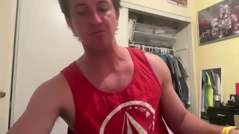 doctorlove1313 online show from 01-17-26, 01:54