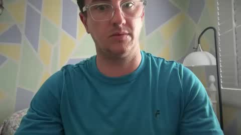 doctorlove1909 online show from 03-25-26, 11:22