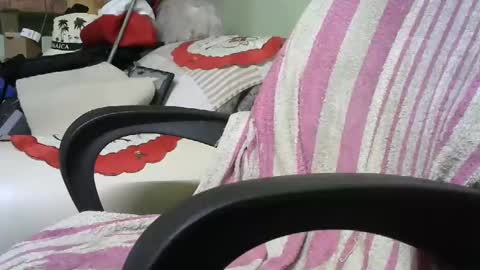 Snapshot of doctorlove_evil chatting on 03-08-25, 10:11 doctorlove_evil online show from 03-08-25, 10:11