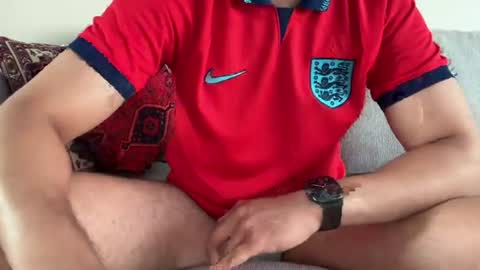 doctort987093 online show from 06-21-26, 06:21
