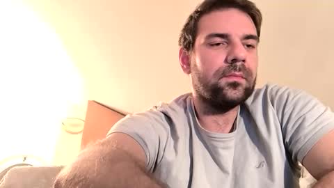 doctorziva online show from 03-22-26, 11:19