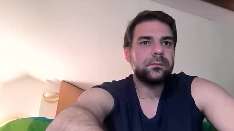 doctorziva online show from 04-11-26, 05:06