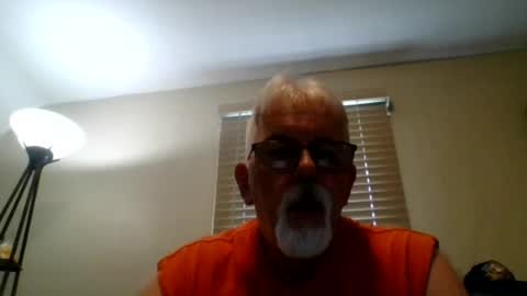 Snapshot of dodge2000guy chatting on 06-26-26, 08:13 playful online show from 06-26-26, 08:13