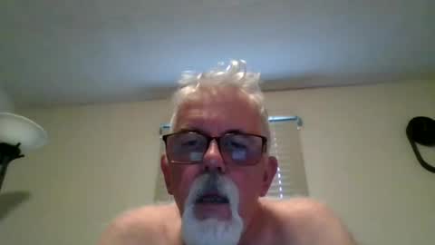 Snapshot of dodge2000guy chatting on 07-17-26, 08:03 playful online show from 07-17-26, 08:03