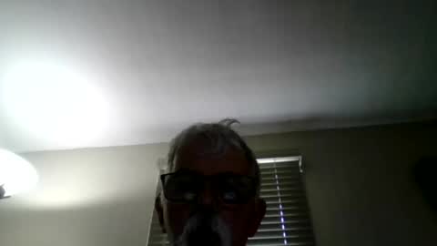 Snapshot of dodge2000guy chatting on 07-26-26, 09:00 playful online show from 07-26-26, 09:00