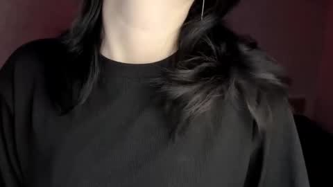 Snapshot of dodiebabikian chatting on 04-09-26, 09:31 Annie PVT IS OPEN online show from 04-09-26, 09:31