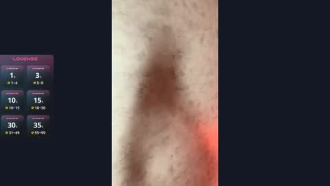 Snapshot of dodiebabikian chatting on 04-26-26, 09:01 Annie PVT IS OPEN online show from 04-26-26, 09:01