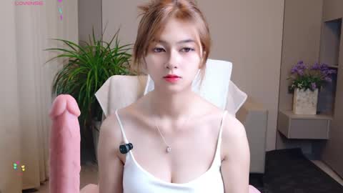 dodoyou online show from 06-04-26, 12:22