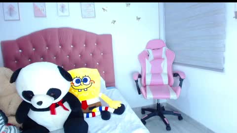 Snapshot of doe_sofi chatting on 01-20-25, 06:42 sofi online show from 01-20-25, 06:42