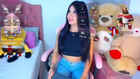 sofi online show from 03-18-26, 05:32