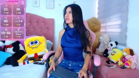 sofi online show from 07-16-26, 11:49
