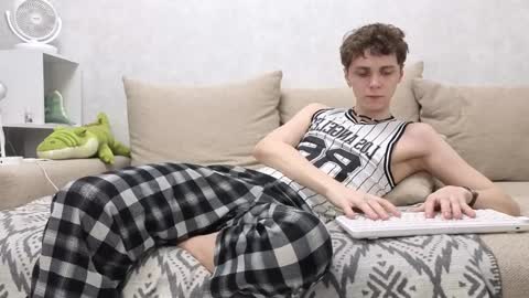 Alex online show from 12-15-24, 04:07