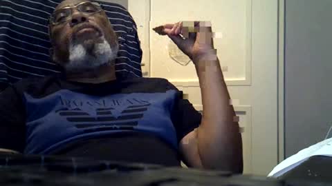 Snapshot of dofrank969 chatting on 06-15-26, 10:45 dofrank969 online show from 06-15-26, 10:45