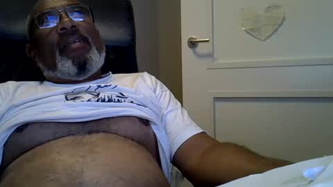 Snapshot of dofrank969 chatting on 07-04-26, 12:50 dofrank969 online show from 07-04-26, 12:50