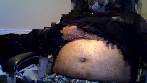 Snapshot of dofrank969 chatting on 07-04-26, 10:38 dofrank969 online show from 07-04-26, 10:38