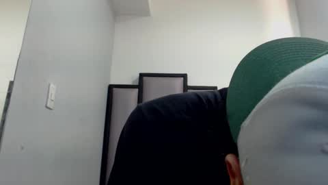 Snapshot of dogan_renz0 chatting on 03-03-26, 11:16 Dogan online show from 03-03-26, 11:16