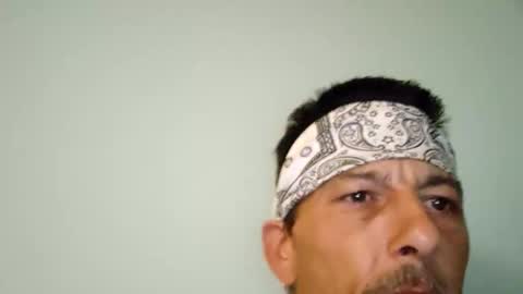 dogbone999081 online show from 09-20-25, 08:26