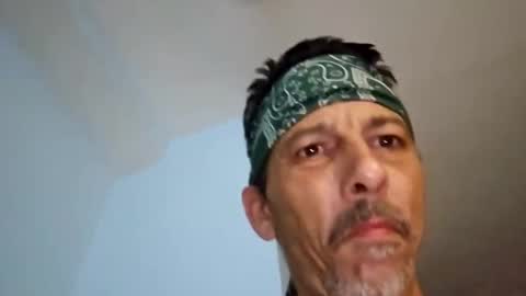 dogbone999081 online show from 09-28-25, 11:15