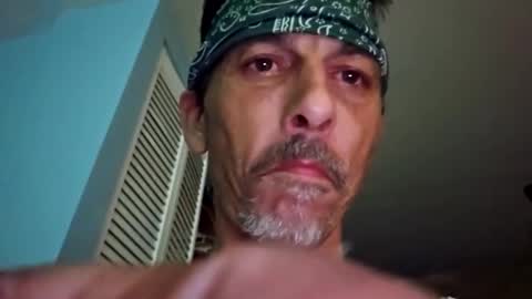 dogbone999081 online show from 09-29-25, 12:05