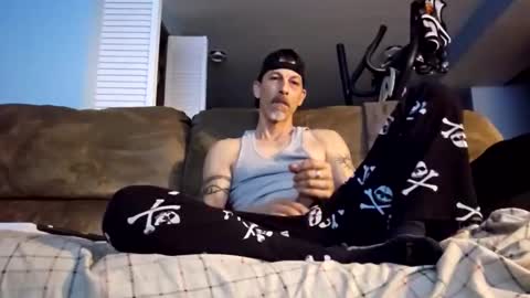 dogbone999081 online show from 11-07-25, 07:52