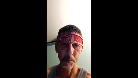 dogbone999081 online show from 11-17-25, 03:45