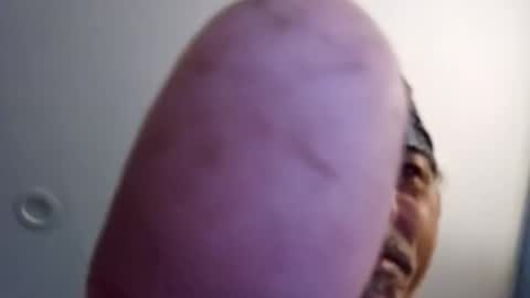 dogbone999081 online show from 11-29-25, 11:13