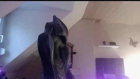 doggy2629 online show from 01-06-26, 03:38