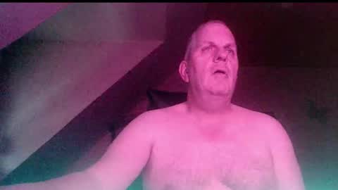 doggy2629 online show from 01-10-26, 07:54