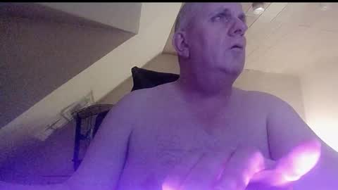 doggy2629 online show from 02-05-26, 06:34