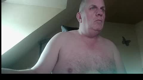 doggy2629 online show from 03-17-26, 07:33