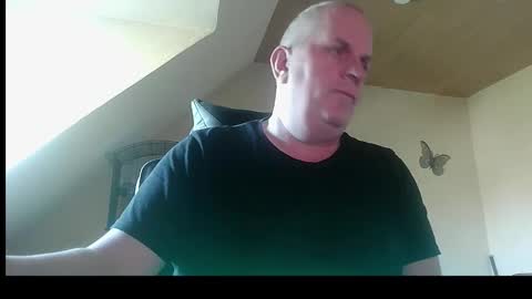 doggy2629 online show from 03-21-26, 08:19