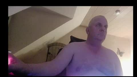 doggy2629 online show from 05-18-26, 08:25