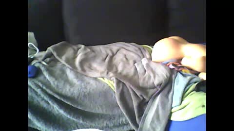 doggy822620 online show from 04-26-26, 04:26